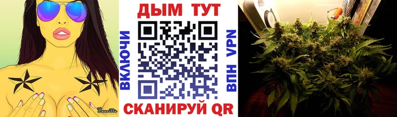Купить где  Чистополь  Бошки Шишки тримм 